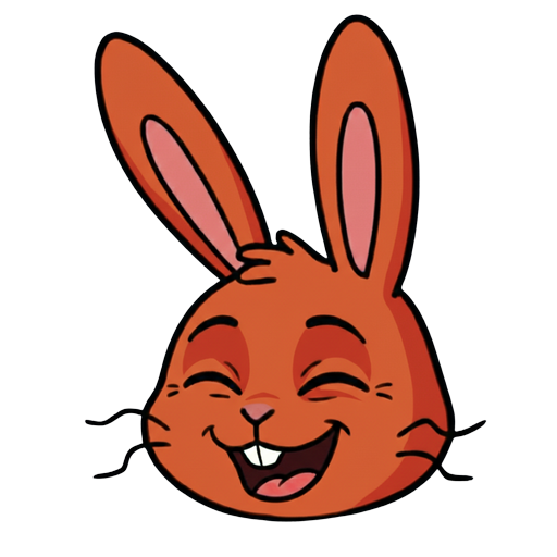 Viral Roast logo